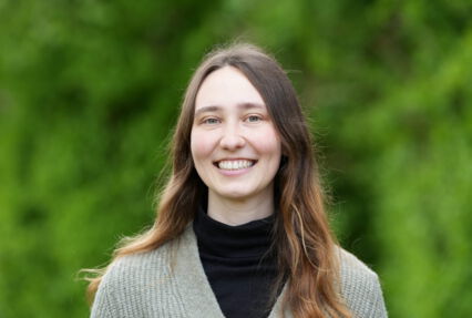 Schlünß, Lena Schlünß, Lena